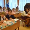 Városi tanulmányi versenyek